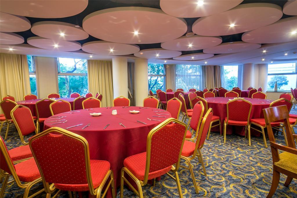 Hotel Tianping