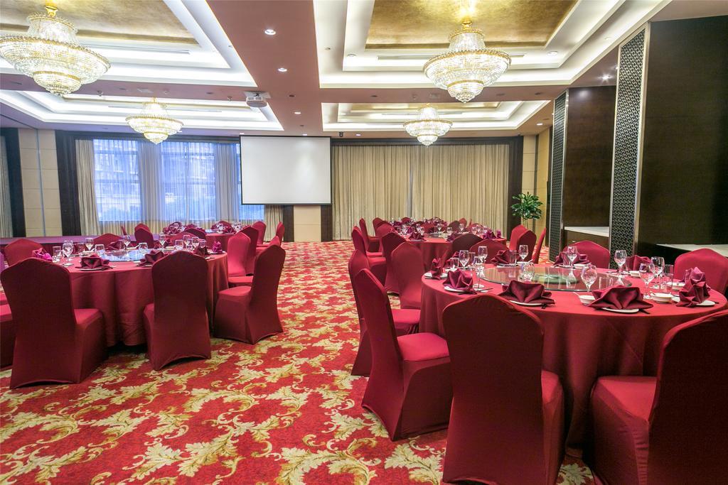 Tianping 4*
