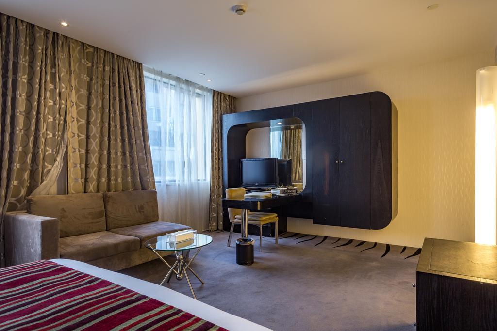 Hotel Tianping