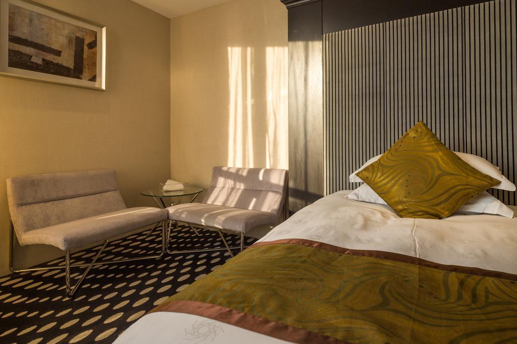 Hotel Tianping