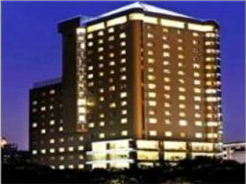Tianping 4*